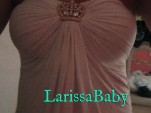 LarissaBaby