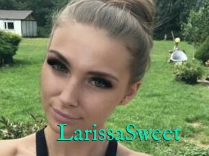 LarissaSweet