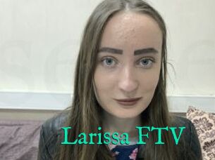 Larissa_FTV