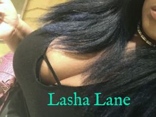 Lasha_Lane