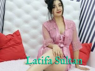 Latifa_Sultan