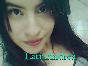 LatinAndrea