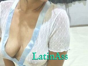 LatinAss