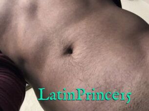 LatinPrince15