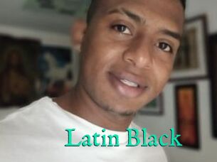 Latin_Black