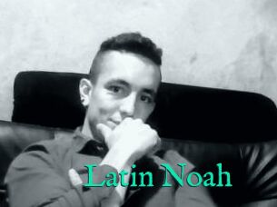 Latin_Noah