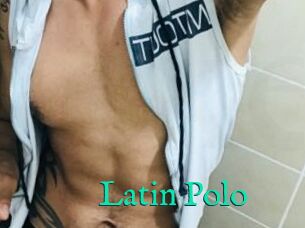 Latin_Polo