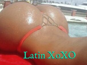 Latin_XoXO