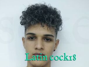 Latin_cock18