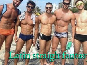 Latin_straigh_fantasy