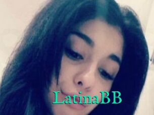 LatinaBB