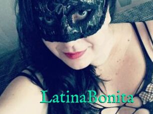 LatinaBonita