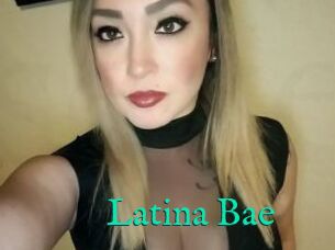 Latina_Bae