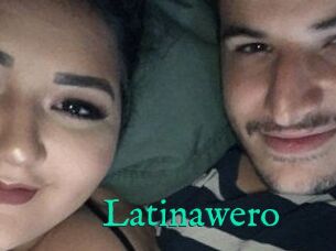 Latinawero