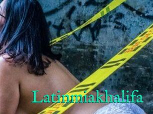 Latinmiakhalifa