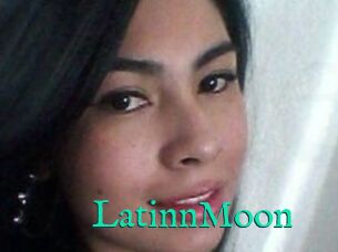 LatinnMoon