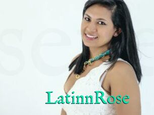 LatinnRose