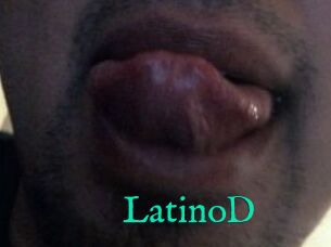 Latino_D