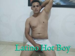 Latino_Hot_Boy