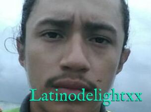 Latinodelightxx