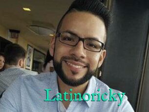 Latino_ricky