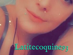 Latitecoquine93