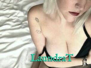 LaundraT