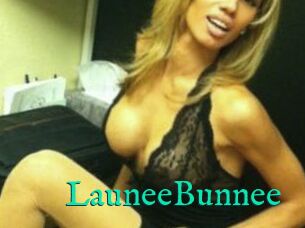 LauneeBunnee