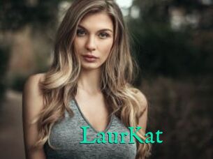 LaurKat