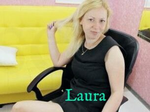 Laura_Tease