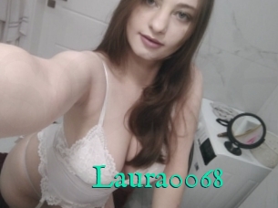 Laura0068