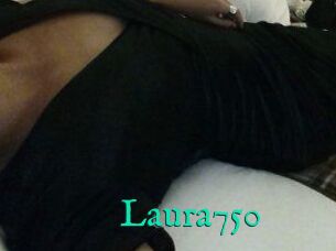 Laura750