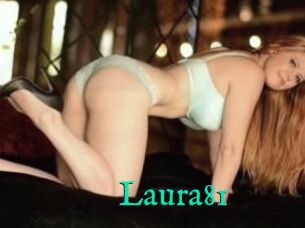 Laura81