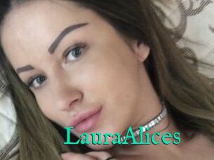 LauraAlices