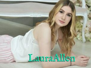 LauraAllen