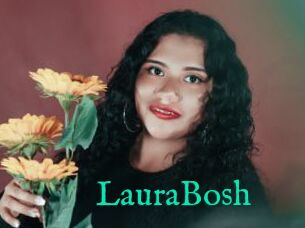 LauraBosh