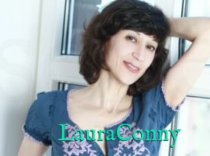 LauraConny