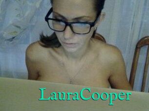 LauraCooper