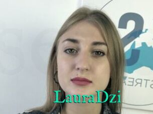 LauraDzi