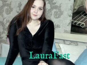 LauraFast