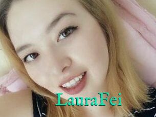 LauraFei