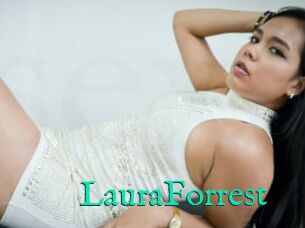 LauraForrest