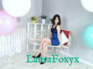 LauraFoxyx