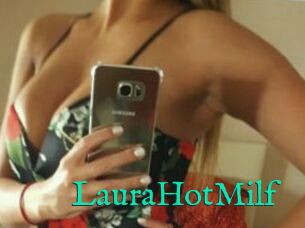 LauraHotMilf