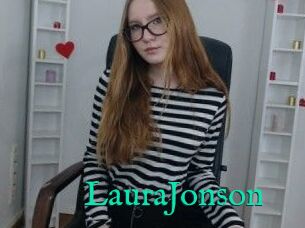 LauraJonson