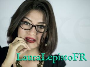 LauraLepistoFR