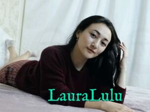 LauraLulu