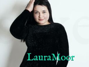 LauraMoor