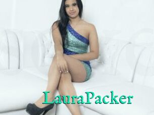 LauraPacker