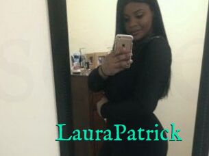 Laura_Patrick